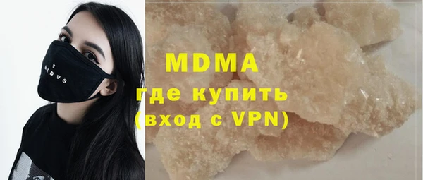индика Алзамай