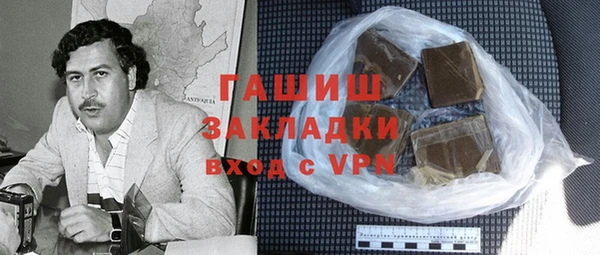 индика Алзамай