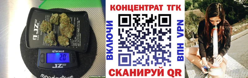 ТГК THC oil  маркетплейс как зайти  Петропавловск-Камчатский 